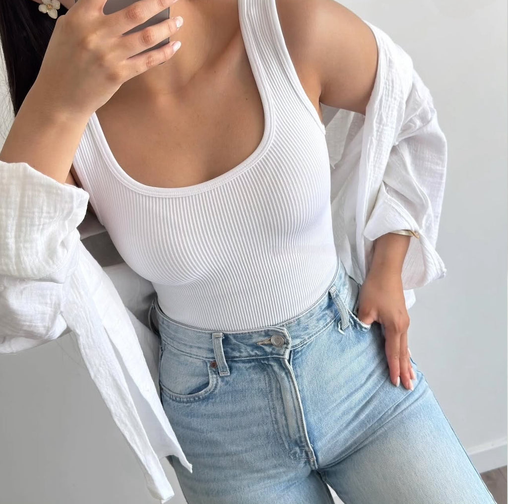 BODY AMELIA