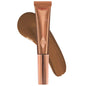 PREVENTA - Charlotte Tilbury - Contorno Hollywood Contour Wand (variedad de tonos) 12ml