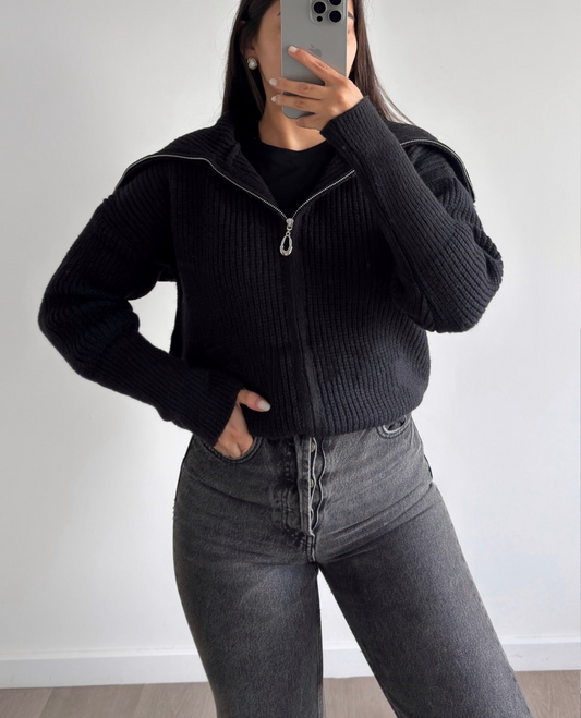 Sweater Agustina