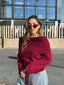 Sweater Amanda