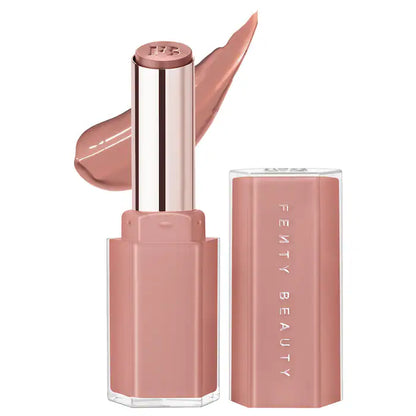 PREVENTA -Fenty Beauty by Rihanna - Gloss Bomb Stix high-shine glitter stick