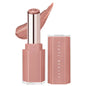 PREVENTA -Fenty Beauty by Rihanna - Gloss Bomb Stix high-shine glitter stick