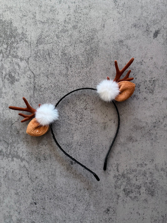CINTILLO BAMBI