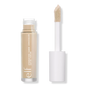 PREVENTA - ELF e.l.f. Hydrating Camo Concealer (variedades de tonos)