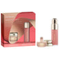 PREVENTA - SET  Rare Beauty  - Selena's Faves Mini Fragrance & Blush Set
