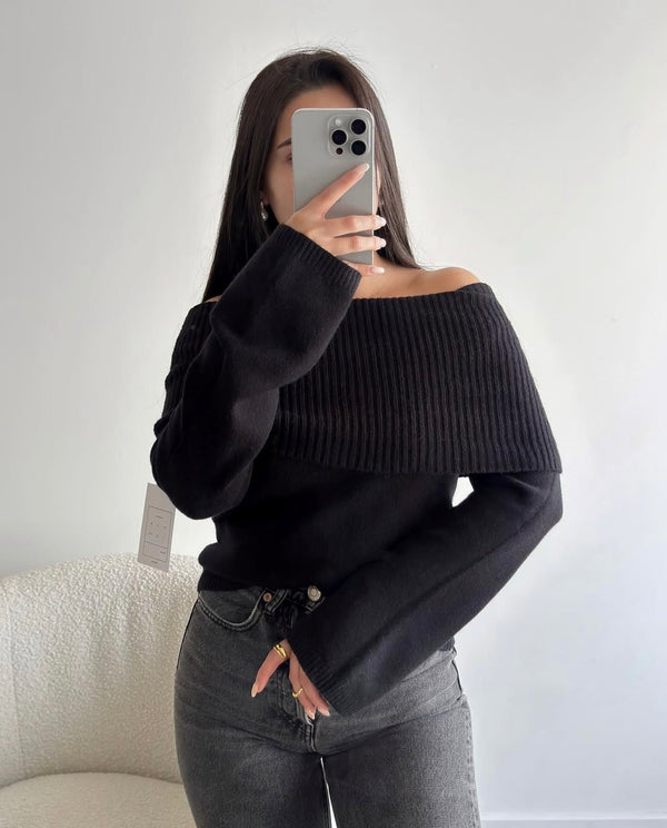 Sweater Amanda