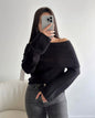 Sweater Amanda