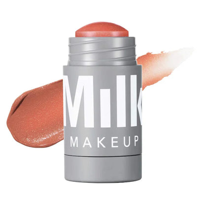 PREVENTA - MILK MAKEUP