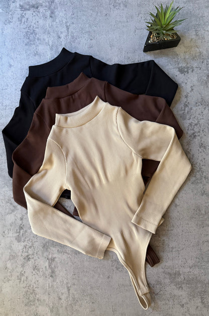 BODY RIB ANNA // CONTROL DE ABDOMEN