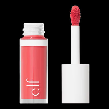 PREVENTA - ELF CAMO BLUSH LIQUIDO