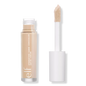 PREVENTA - ELF e.l.f. Hydrating Camo Concealer (variedades de tonos)