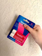 Set Bálsamo labial Vaseline
