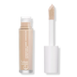 PREVENTA - ELF e.l.f. Hydrating Camo Concealer (variedades de tonos)