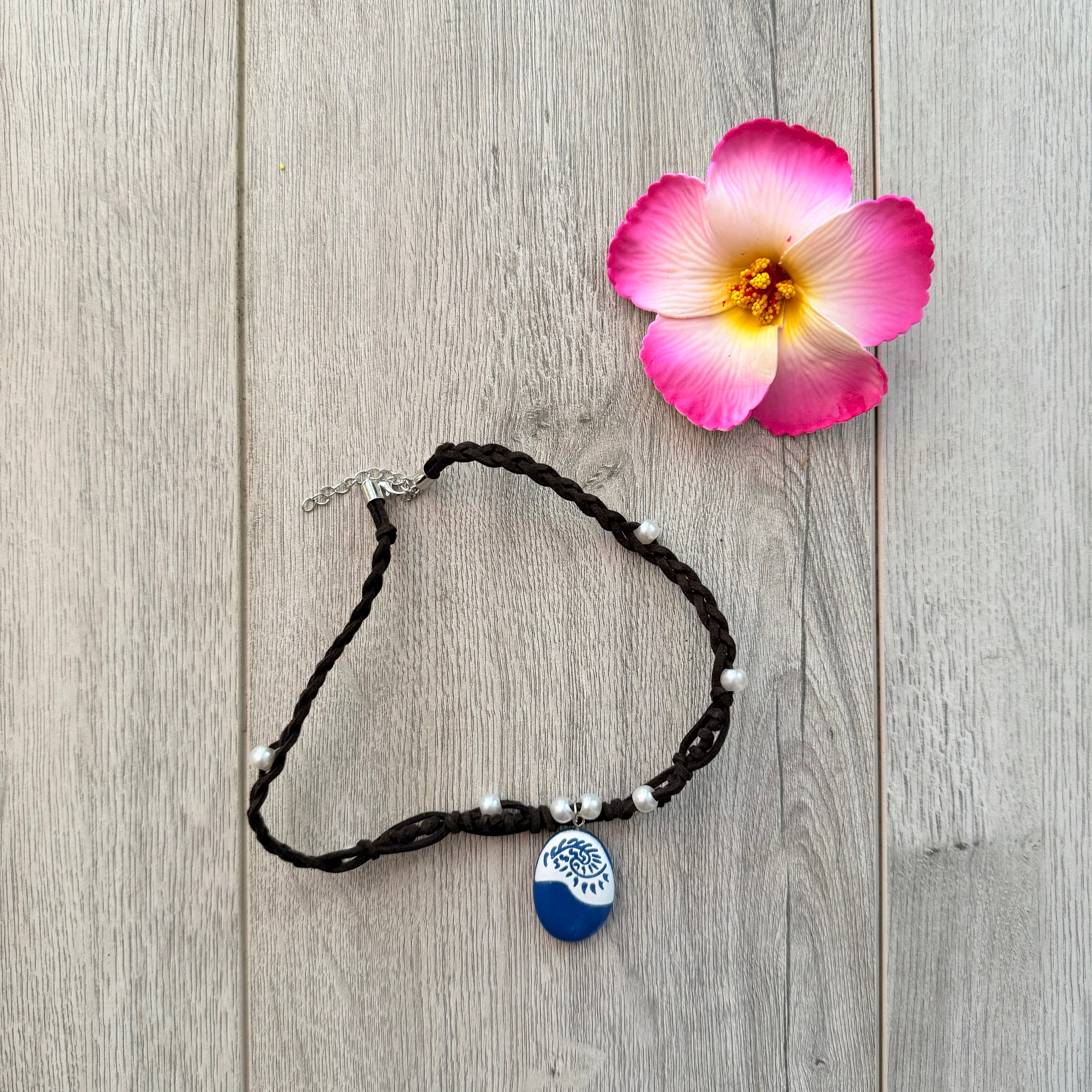 SET MOANA Imagen secundaria del producto