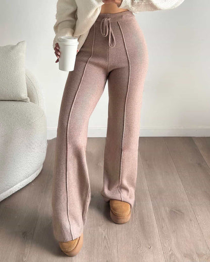 Pants Estela