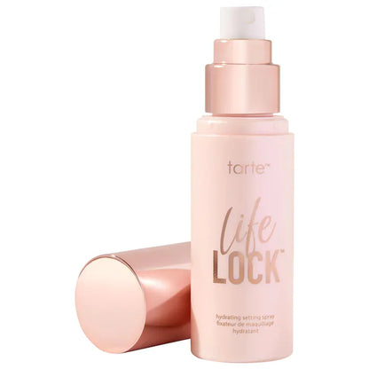PREVENTA - Fijador maquillaje mini Tarte 34ml