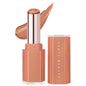 PREVENTA -Fenty Beauty by Rihanna - Gloss Bomb Stix high-shine glitter stick