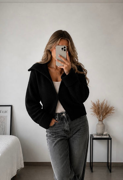 Sweater Emily
