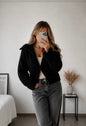 Sweater Emily NEGRO