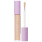 PREVENTA -   Tower 28 - Hydrating Serum Concealer larga duración  (variedades de tonos) 6.5ml