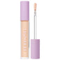 PREVENTA -   Tower 28 - Hydrating Serum Concealer larga duración  (variedades de tonos) 6.5ml