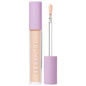 PREVENTA -   Tower 28 - Hydrating Serum Concealer larga duración  (variedades de tonos) 6.5ml