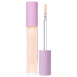 PREVENTA -   Tower 28 - Hydrating Serum Concealer larga duración  (variedades de tonos) 6.5ml