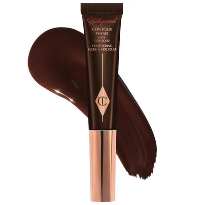 PREVENTA - Charlotte Tilbury - Contorno Hollywood Contour Wand (variedad de tonos) 12ml