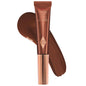 PREVENTA - Charlotte Tilbury - Contorno Hollywood Contour Wand (variedad de tonos) 12ml