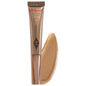 PREVENTA - Charlotte Tilbury - Contorno Hollywood Contour Wand (variedad de tonos) 12ml