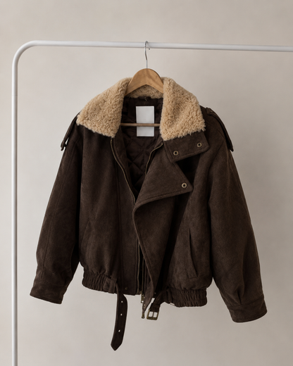 Chaqueta Mallorca