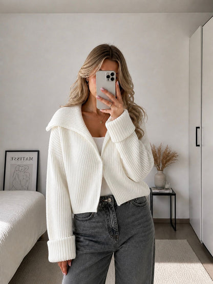 Sweater Emily