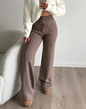 Pants Estela