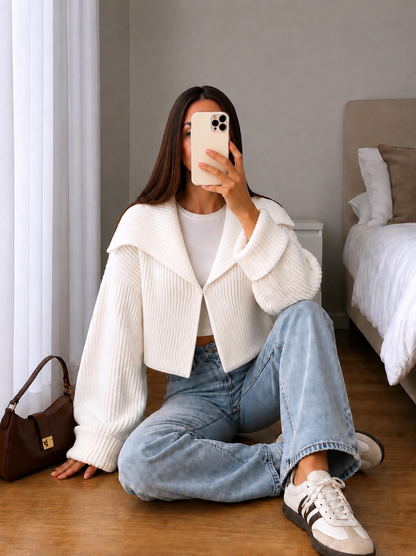 Sweater Emily