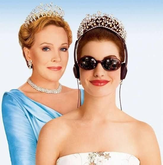 DISFRAZ MIA THERMOPOLIS