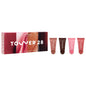 PREVENTA - SET Tower 28 Beauty Mini Lil' Softies LipSoftie Lip Treatment