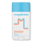 PREVENTA - MEGABABE THIGH RESCUE 60GR
