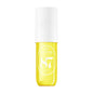 PREVENTA - COLONIA SOL DE JANEIRO BRAZILIAN CRUSH 87 - 90ML