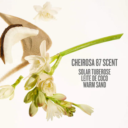 PREVENTA - COLONIA SOL DE JANEIRO BRAZILIAN CRUSH 87 - 90ML