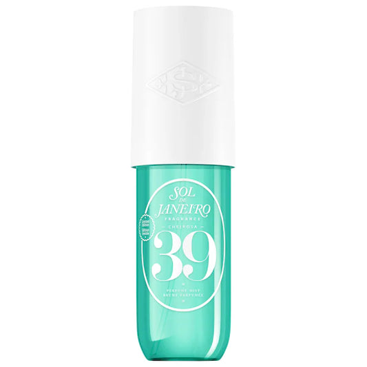 PREVENTA - COLONIA SOL DE JANEIRO BRAZILIAN CRUSH 39 - 90ML