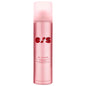 PREVENTA - ONE SIZE 143 ML WATERPROOF SETTING SPRAY P