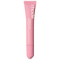 PREVENTA - RHODE PEPTIDE LIP TINT- Color: Ribbon - sheer pink