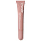 PREVENTA - RHODE PEPTIDE LIP TINT- Color: Toast - rose taupe
