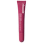 PREVENTA - RHODE PEPTIDE LIP TINT- Color: Raspberry Jelly - crushed berry