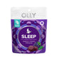 PREVENTA - GOMITAS OLLY SLEEP 10U TRAVEL SIZE