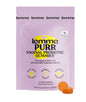 PREVENTA - LEMME PURR GOMITAS 14U TRAVEL SIZE