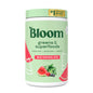 PREVENTA - BLOOM SANDÍA 25 SERVINGS