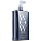 PREVENTA - WOW ANTI FRIZZ FOR CURLY HAIR DREAM CURL 200 ML PARA RIZOS y ONDULADO