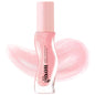PREVENTA - GISOU LIP OIL WATERMELON SUGAR
