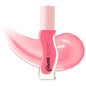 PREVENTA - GISOU LIP OIL RASPBERRY SWIRL